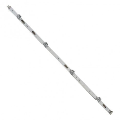 TIRA 4 LED LM41-00879D SAMSUNG