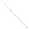 TIRA 4 LED LM41-00880A SAMSUNG UE55MU6205