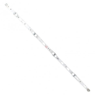 TIRA 4 LED LM41-00880A SAMSUNG UE55MU6205