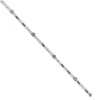 TIRA 4 LED LM41-00880D SAMSUNG