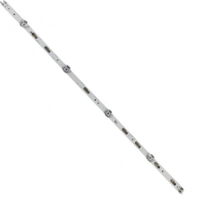 TIRA 4 LED LM41-00880D SAMSUNG