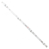 TIRA 4 LED LM41-00881A SAMSUNG UE55MU6205
