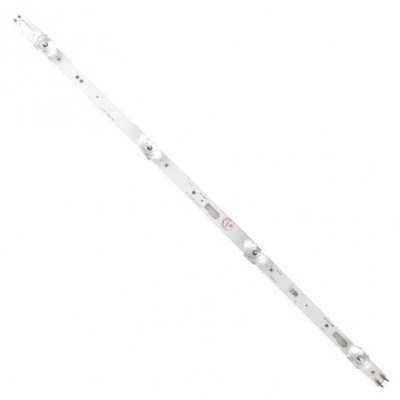 TIRA 4 LED LM41-00881A SAMSUNG UE55MU6205