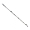 TIRA 4 LED LM41-00881D SAMSUNG