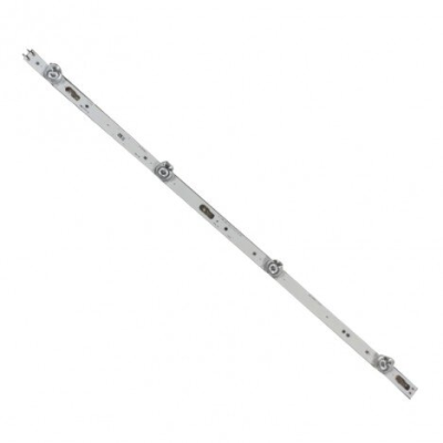 TIRA 4 LED LM41-00881D SAMSUNG