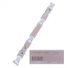 TIRA 4 LED NLAW00454S LS08 SONY KD-75XE9005