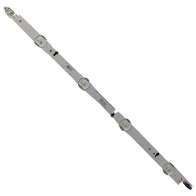TIRA 4 LED SAMSUNG_2014SVS75F_3228_M04_REV1.1_140106 SAMSUNG UE7