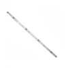 TIRA 4 LED SAMSUNG LM41-00897A