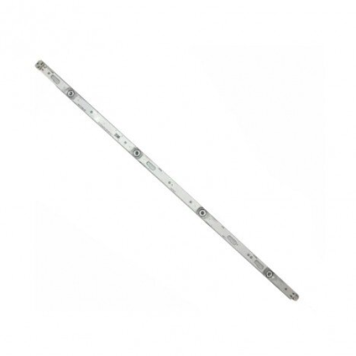 TIRA 4 LED SAMSUNG LM41-00897A