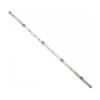 TIRA 4 LED SAMSUNG LM41-00898A