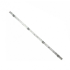 TIRA 4 LED SAMSUNG LM41-00899A