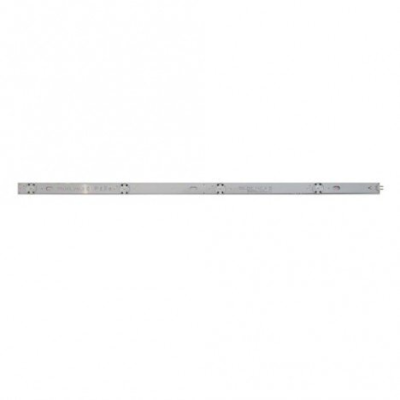 TIRA 4 LED SSC_55LJ55/55UJ63_B_BLED_REV02 LG 55UJ634V