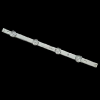 TIRA 4 LED SVL400 TIPO B LG 40LF630V