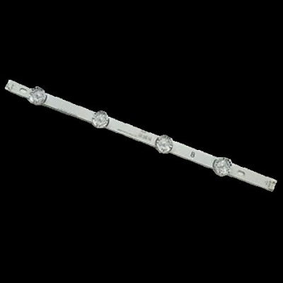 TIRA 4 LED SVL400 TIPO B LG 40LF630V