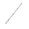 TIRA 4 LED V5DN-480SMA-R4 SAMSUNG UE48J5000AW