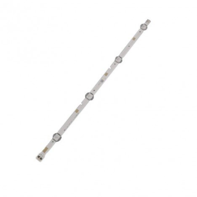 TIRA 4 LED V5DN-480SMA-R4 SAMSUNG UE48J5000AW