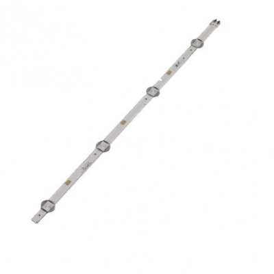 TIRA 4 LED V5DN-480SMB-R3 SAMSUNG UE48J5000AW