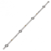 TIRA 4 LED V5DN-480SMB-R3 SAMSUNG UE48J5200