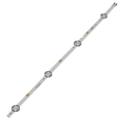 TIRA 4 LED V5DN-480SMB-R3 SAMSUNG UE48J5200