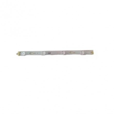 TIRA 4 LED V5DU-400DCA-R1 SAMSUNG UE40MU6105K