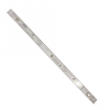 TIRA 4 LED YHE-4C-LB2804-YH02J THOMSON