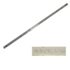 TIRA 4 LEDS 49LH60_FHD_A-TYPE LG 49LH630V