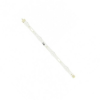 TIRA 4 LEDS BN96-34791A SAMSUNG UE40KU6000