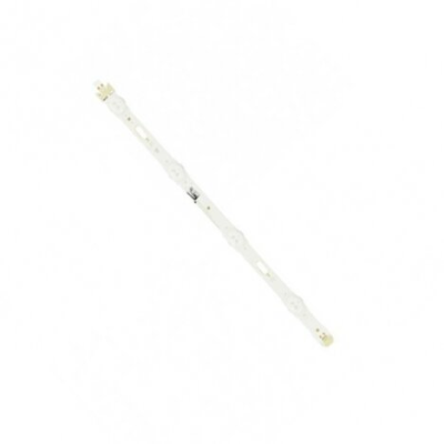 TIRA 4 LEDS BN96-34791A SAMSUNG UE40KU6000