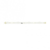 TIRA 4 LEDS BN96-34791A SAMSUNG UE40KU6100K