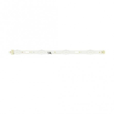 TIRA 4 LEDS BN96-34791A SAMSUNG UE40KU6100K
