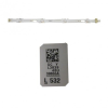 TIRA 4 LEDS BN96-39655A SAMSUNG UE40K6000K