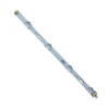 TIRA 4 LEDS LM41-00120S SAMSUNG UE40KU6000K