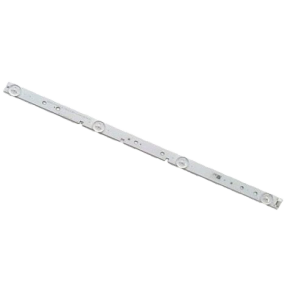 TIRA 4 LEDS LM41-00212A HISENSE H43M3000