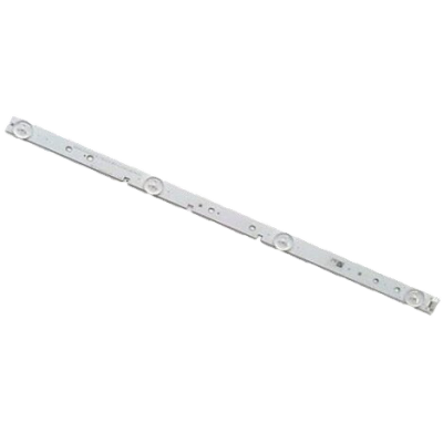 TIRA 4 LEDS LM41-00212A HISENSE H43M3000