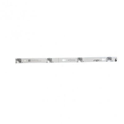 TIRA 4 LEDS SJ-4C-LB4904 THOMSON 49UC6406