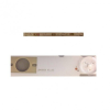 TIRA 4 LEDS SONY KDL-48WD650 LB48009 V0_03 A USADO