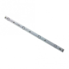 TIRA 4 LEDS V5DN-480SMA-R4 SAMSUNG UE48J5200W