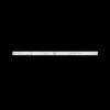 TIRA 4 LEDS YHE-4C-LB5504-YH07J THOMSON 55UC6406