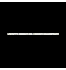 TIRA 4 LEDS YHE-4C-LB5504-YH07J THOMSON 55UC6406