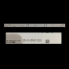 TIRA 4 LEDS YHF-4C-LB5504-YH07J THOMSON 55UC6406