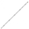 TIRA 5 LED 0.0_150429 (A) LG 49LF510V
