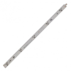 TIRA 5 LED 2013SONY40A SONY KDL-40R450B