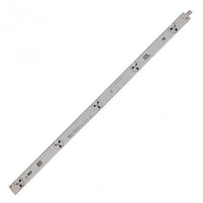 TIRA 5 LED 2013SONY40A SONY KDL-40W605B