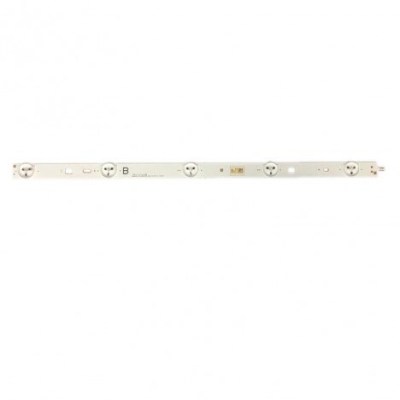 TIRA 5 LED 2013SONY40B SONY KDL-40R450B