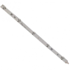 TIRA 5 LED 2013SONY40B SONY KDL-40W605B
