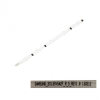 TIRA 5 LED 2013SVS42F SAMSUNG UE42F5700AW