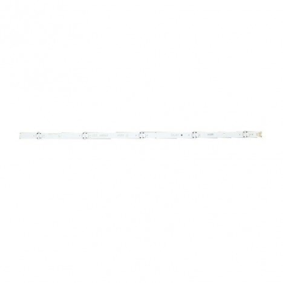 TIRA 5 LED 32LJ61 LG 32LJ610V