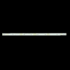 TIRA 5 LED 40-LB4810-LBE2XG THOMSON 48FU4243