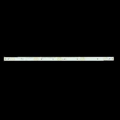TIRA 5 LED 40-LB4810-LBE2XG THOMSON 48FU4243