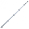 TIRA 5 LED 42\" ROW2.1 REV 0.6 1 L1-TYPE 6916L-1214A LG 42LA620S